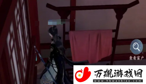 浮生忆玲珑现场重建线索连接方法是什么：战斗中的仇恨值管理与控制