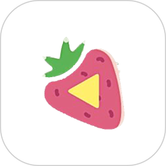草莓视频app免费无限观v1.0