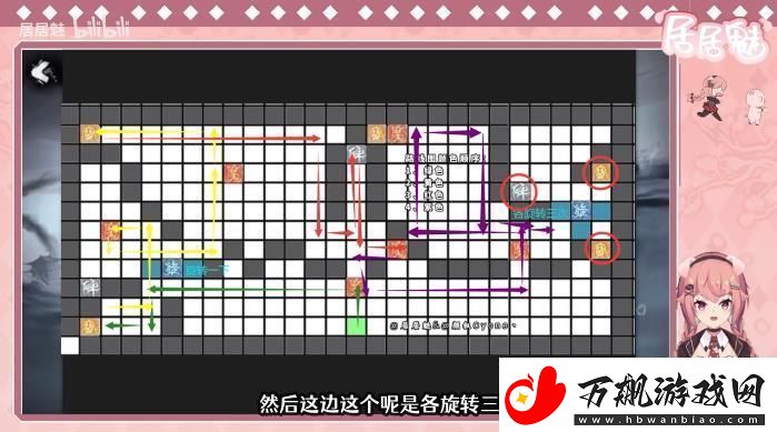 阴阳师探索言海第三天怎么过