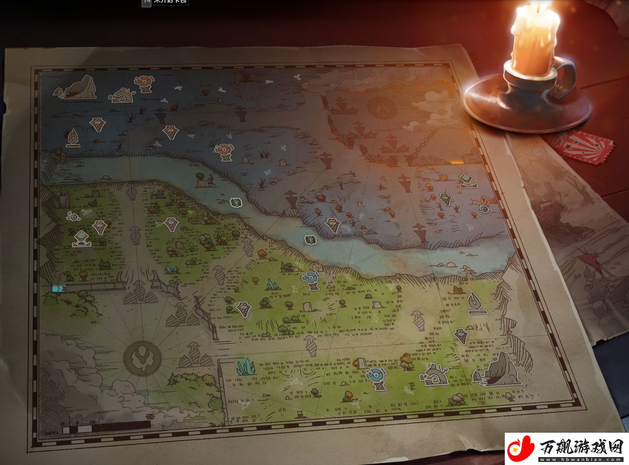 dota24月21日更新公告