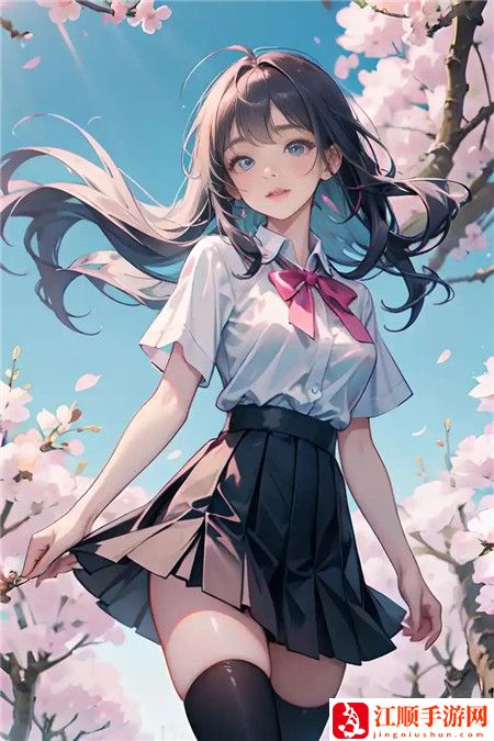 妻子7在线观看免费韩剧