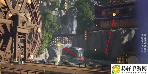 射雕银河坠天成就达成攻略-射雕银河坠天成就怎么达成