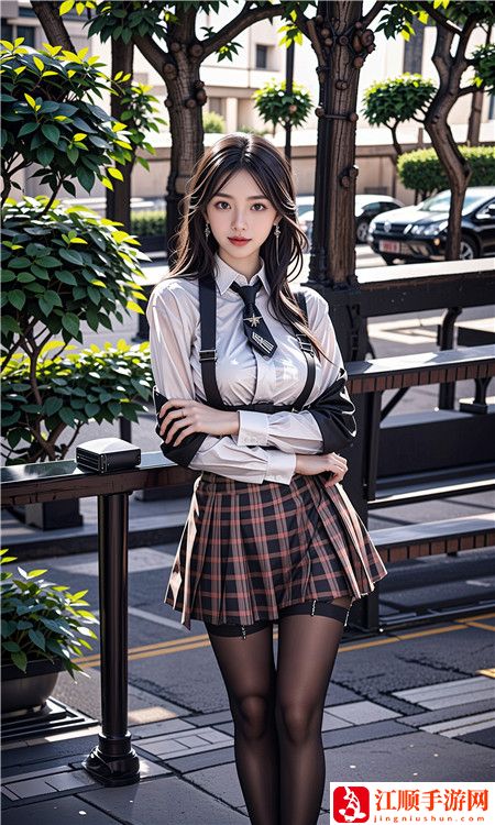 哔哩哔哩少女视频观看片