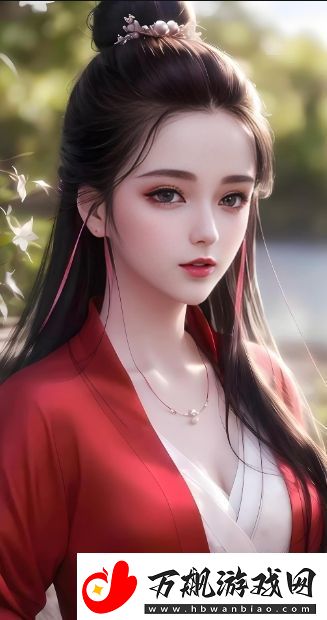 如何快速进入www.1688.my并顺利使用平台购买商品