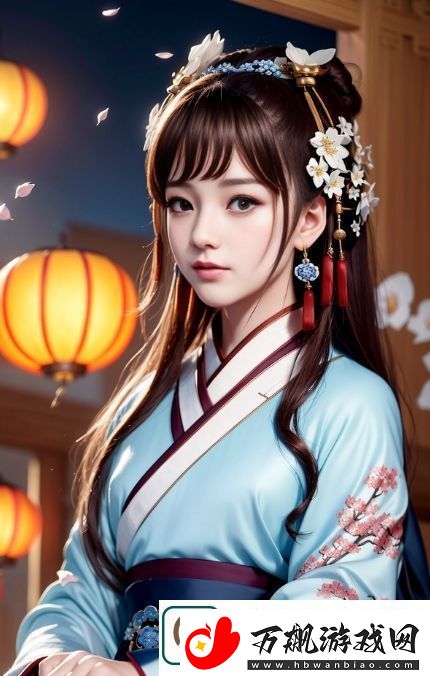 如何设计一个符合用户需求的91️丨PORNY丨首页