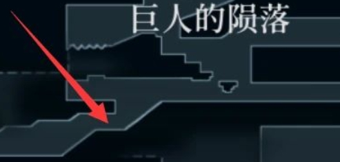 心渊梦境斯坦利游历任务怎么完成-心渊梦境斯坦利游历任务完成攻略