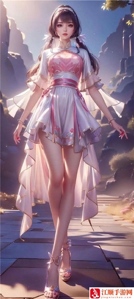 瞒着老公偷偷加班hr中字