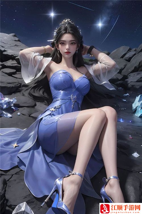 漫画免费版网页入口