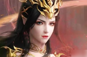 斗破苍穹三年之约异宝获取攻略-具体介绍