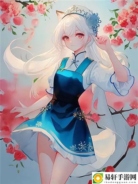 蜗牛影视在线观看免费完整版：探索无限视界的影视乐趣