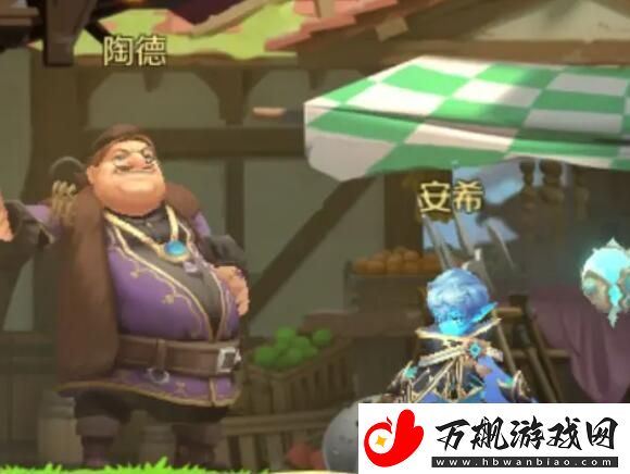 灵契少女第一章生命之树探索怎么过