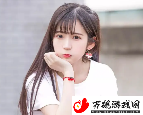 欧洲尺码日本尺码专线不卡顿才够快：解锁专线不卡顿的尺码转换秘诀！