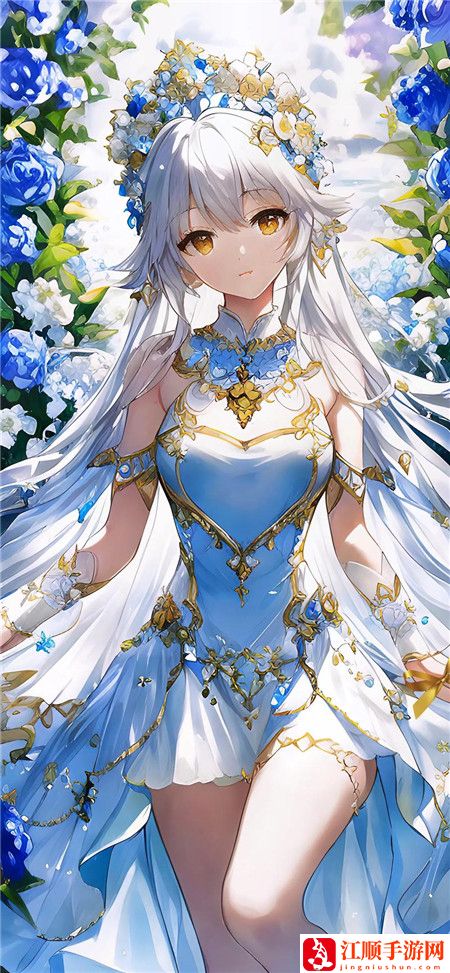 九妖9.1免费版安装