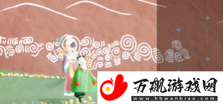 光遇九色鹿季节心怎么获得