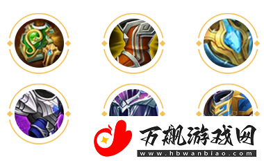王者荣耀盾山打法教学攻略