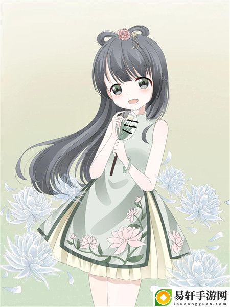 水蜜桃8844：夏日的甜蜜选择