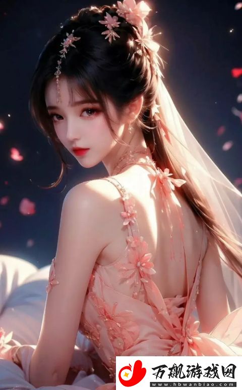 如何避免在做三任务单免费约过程中被骗-有哪些应对策略