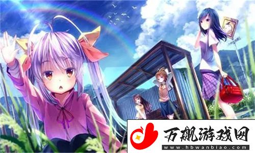 办公室的特别招待一场别开生面的聚会-友们围观不已：大家一起嗨