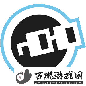 官宣