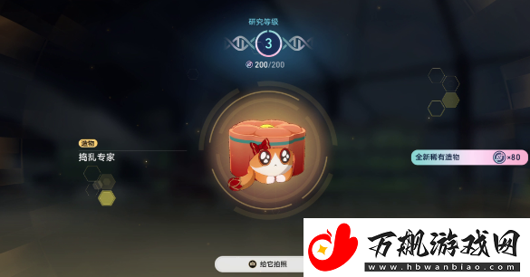 崩坏星穹铁道1.6异宠拾遗照顾任务怎么完成