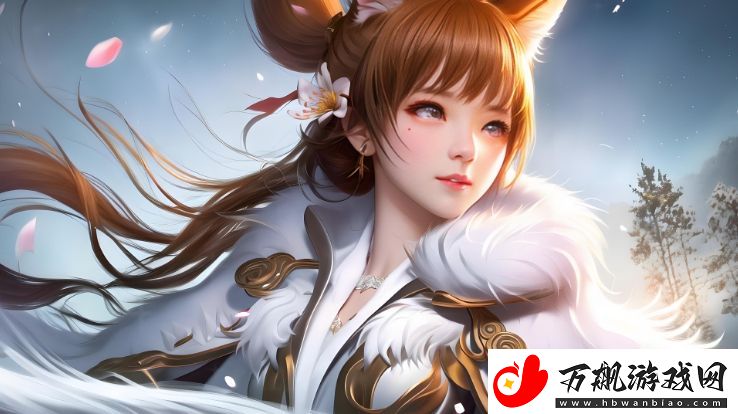 18K金手表的成色和性能如何判断-18K金手表的质量好不好