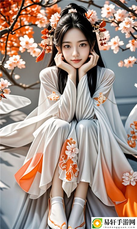 来不及了在车CH，网友：这可是个真实的故事！