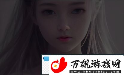 为什么情到深处