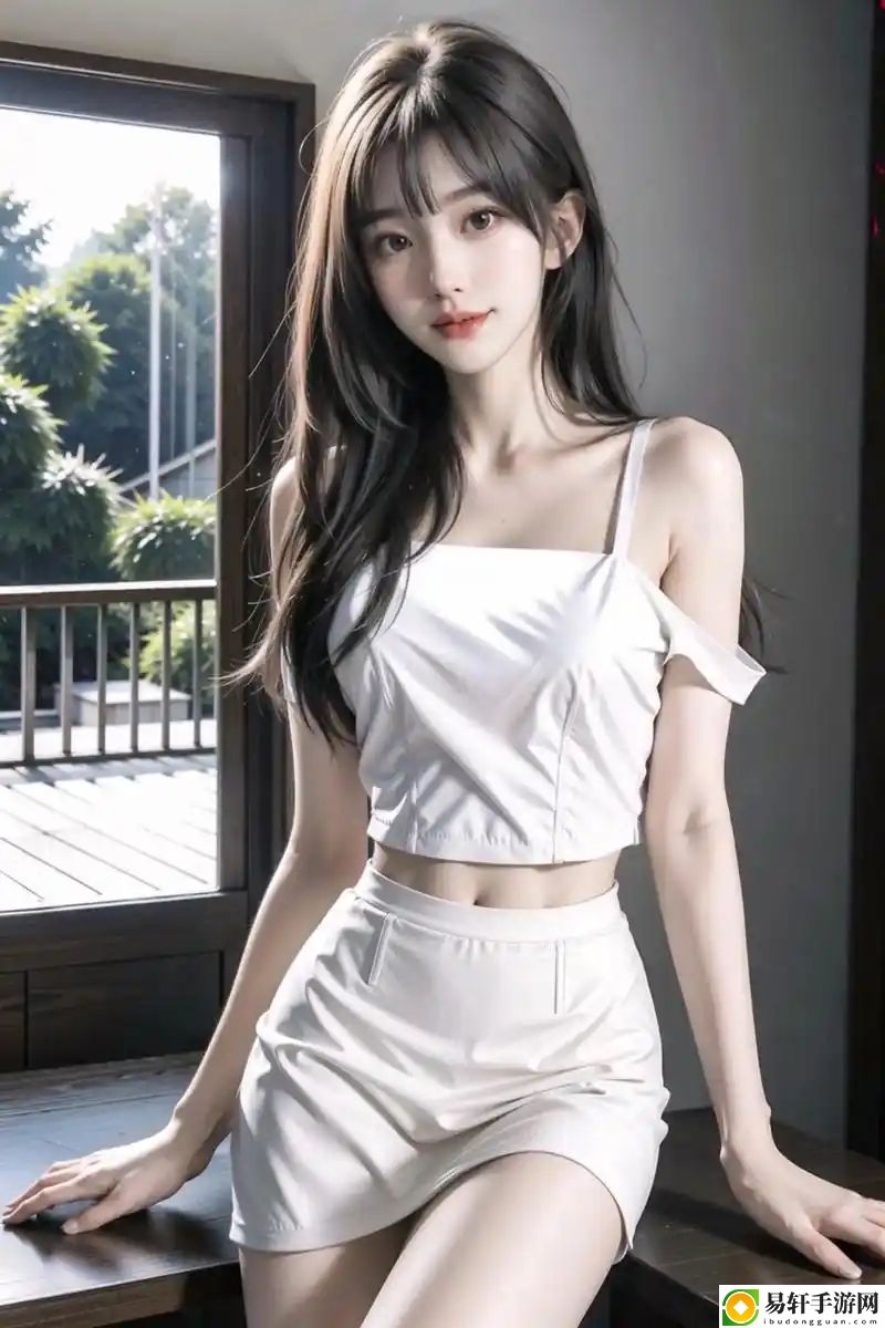 三个媳妇的共度人生，网友：这才是生活的真实写照！