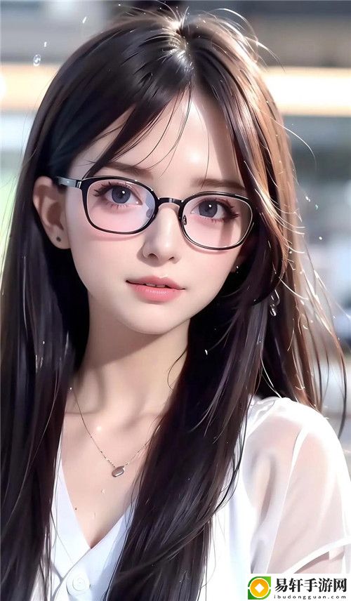 后成免费的crm1688：推动企业管理数字化转型的利器