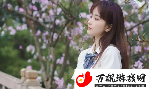 亚洲尺码和欧洲尺码专线