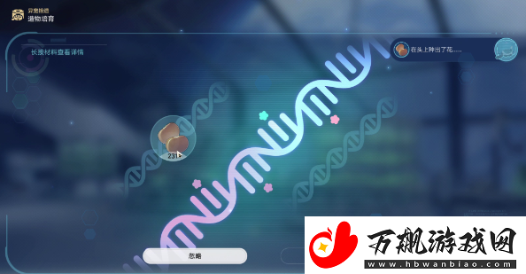 崩坏星穹铁道1.6异宠拾遗照顾任务怎么完成