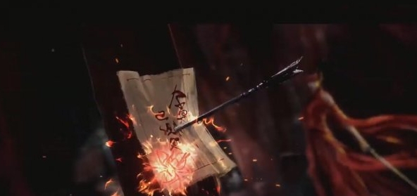 永劫无间玄武之力有什么用-玄武之力用法效果一览