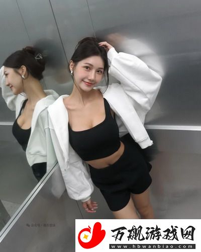 成免费的crm1688究竟有多香