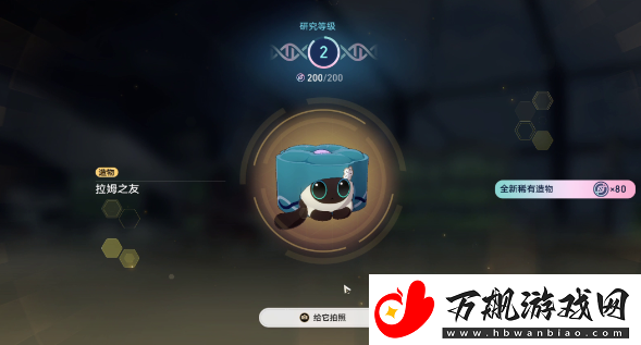 崩坏星穹铁道1.6异宠拾遗照顾任务怎么完成