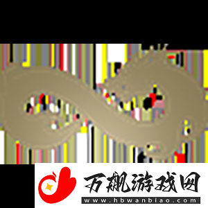 上海major欧洲RMR