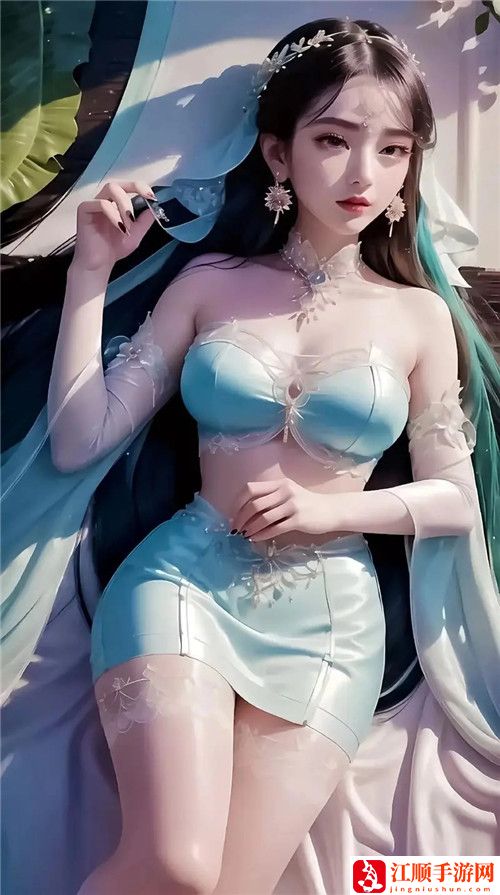 天美麻花星空视频mv：音画交融的梦幻之旅