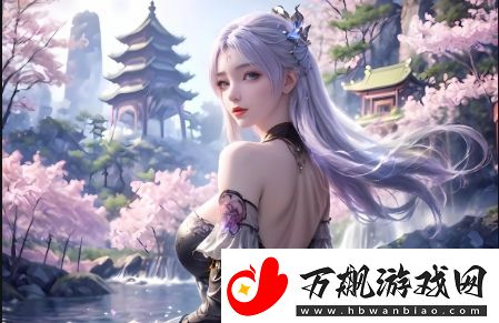 如何正确安装无风险9.1免费版