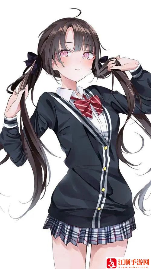 今夜无人入睡免费观看第7集