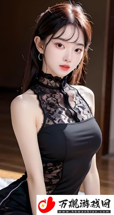 如何判断物品的成色-什么标准能准确评估物品的成色好坏