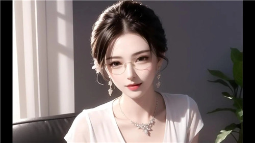 欧美妆和日韩妆区别777ccc，网友：各有千秋，风格迥异