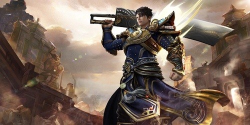 1.76版本怀旧传奇什么职业比较厉害 1.76版本怀旧传奇最强职业推荐
