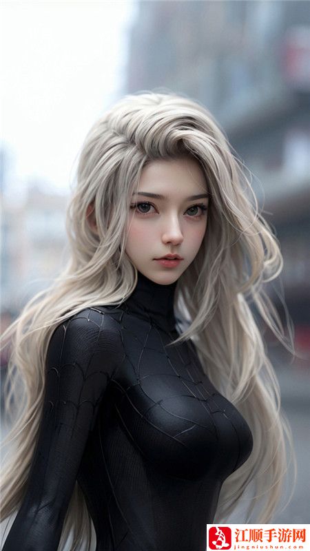 成品短视频app软件网站：拓展创意分享的全新平台