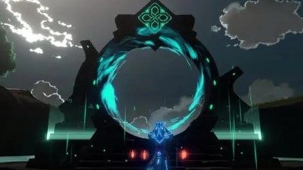 原神幻想真镜剧诗什么时候上线：宠物技能解锁与培养建议