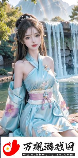 9.1免费极速版国际服如何重写一个吸引人的中文长标题
