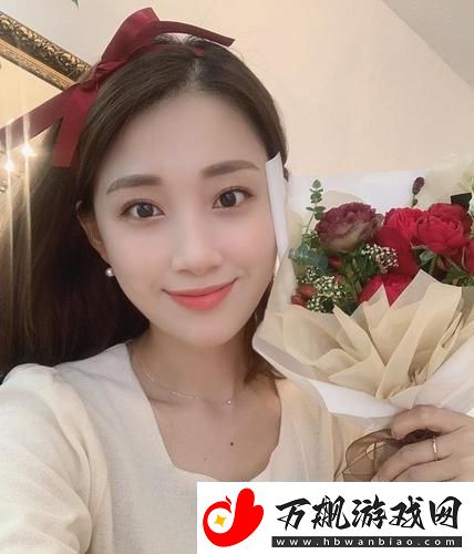 东北48岁老阿姨叫的没谁了吗真实故事揭秘