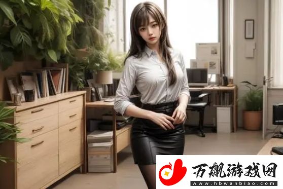 欧美玩家选择PS4还是Xbox