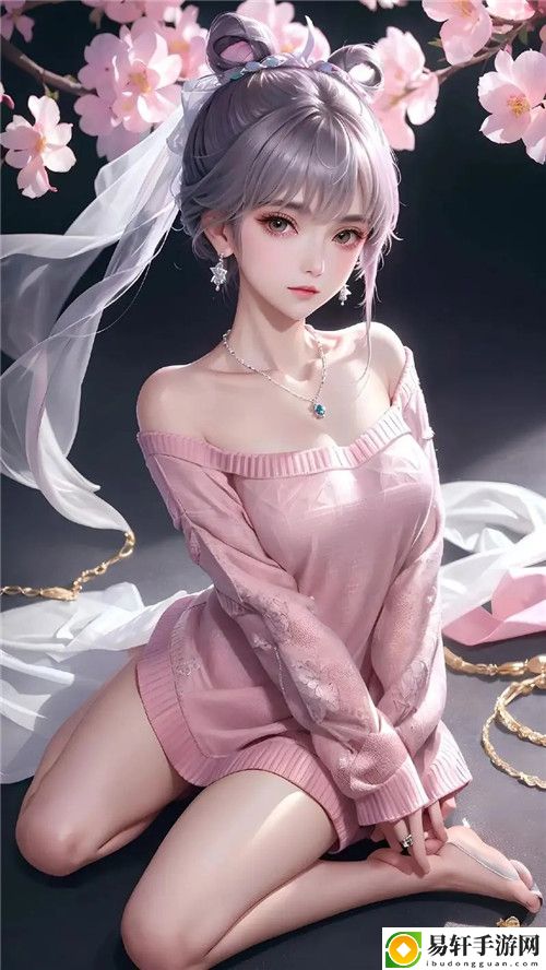 甘雨げんこつやまの腿法娴熟：力与美的结合