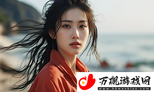 免费网站在线观看人数在哪电视