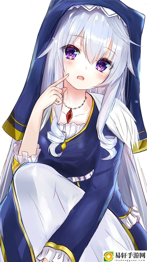 亚洲人成色777777商业模式：创新与机遇的结合