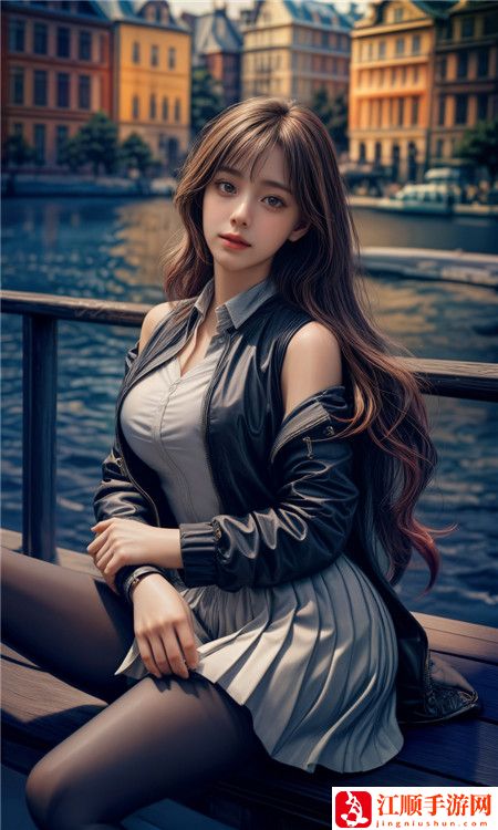 人鲁交yazhonghucxx,网友:
